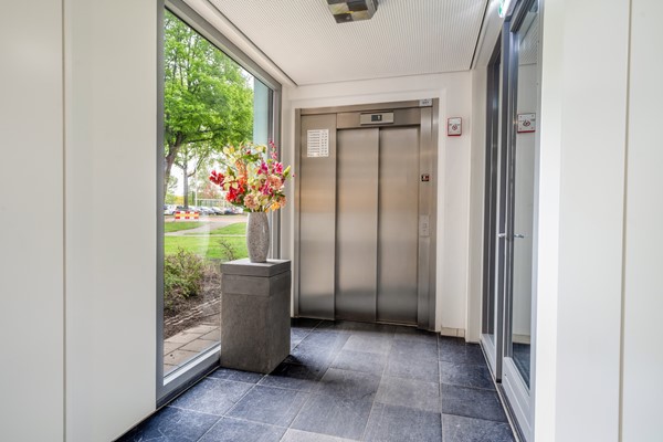 Medium property photo - Stationsweg 73, 4141 HE Leerdam